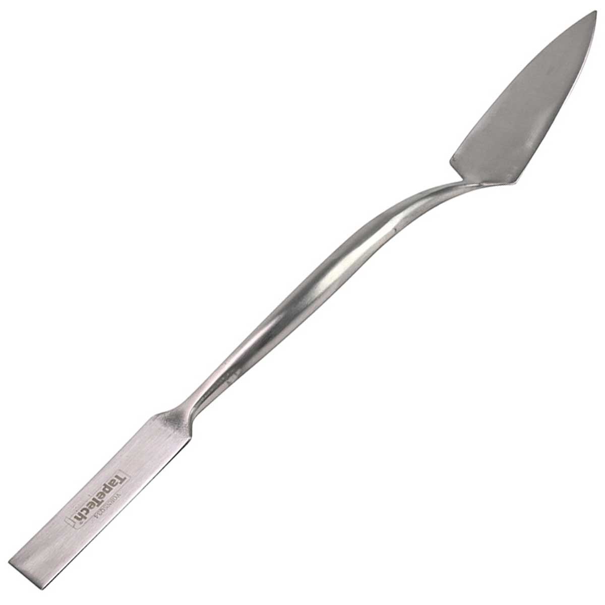 TapeTech Ornamental Tool VORNSQ34